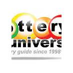 lottery universe